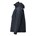 MASCOT® Customized 22435-231 Winterjas donkermarine - maat 5XL