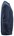 Snickers Workwear sweatshirt - 2810 - donkerblauw - maat XXL