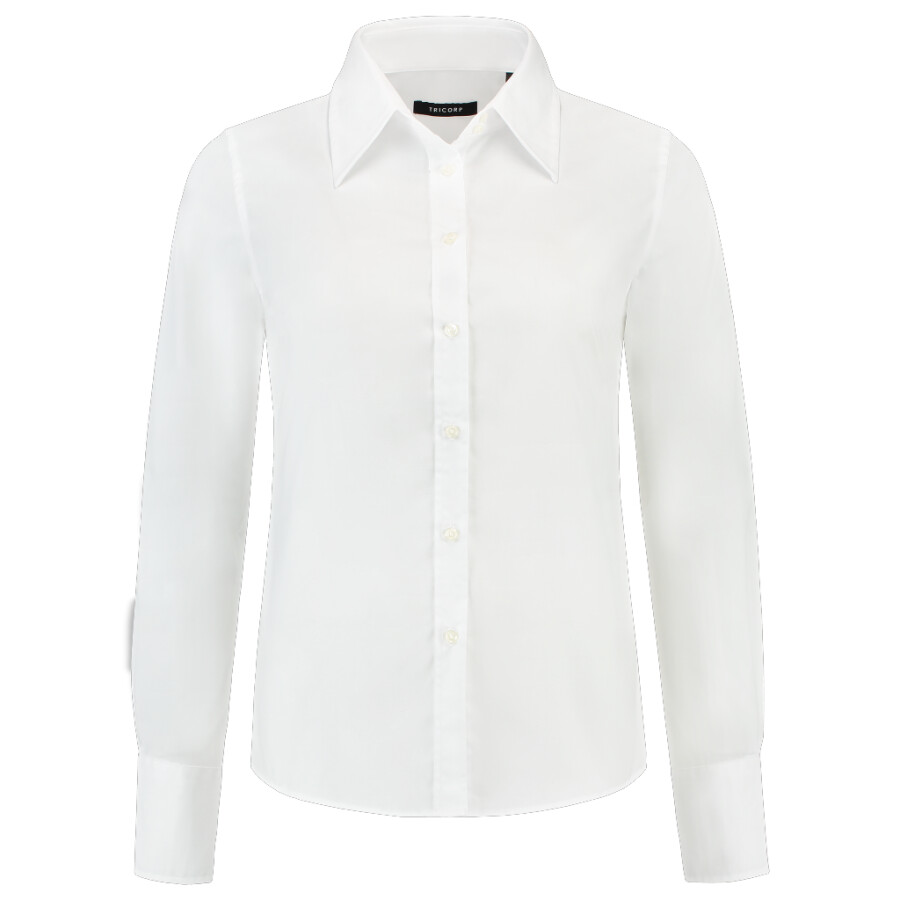 Blouse maat hot sale 48 dames