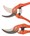 Bahco snoeischaar  - 18cm - P121-18-F