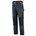 Tricorp jeans worker - Workwear - 502005 / TJW2000 - denim blauw - maat 30-34
