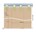 Henderson schuifdeurgarnituur - Double Top 2-deurs - W15 - B02.04190