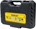Stanley STMT 17379-1 dopsleutelset 96 delig