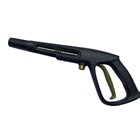 XHANDER P53NIW5 Hogedrukpistool - voor hogedrukreiniger NHP180