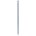 fischer kozijnschroef FFSZ - 7.5x132 mm - Torx T30 - 100 st - 539914