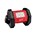 Milwaukee accu LED Area werklamp - M18 AL-0 - 18V - excl. accu en lader