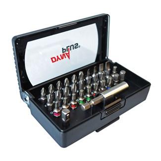 Dynaplus 8938.00 bitsets