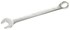 Expert ringsteeksleutel - 22 mm - E113217 (L=260)