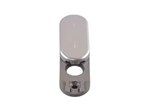 Roto blinde rozet met opening voor kruk - F1 - 228100