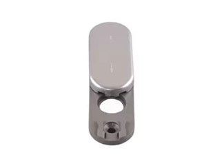 Roto blinde rozet met opening voor kruk - F1 - 228100