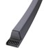 Continental V-Riem Standard Ultraflex Spb 4310 (B=16.3) Conti
