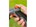 Gardena Comfort spuitpistool - verstelbaar - 18303-20
