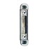 KFV sluitplaat tbv meerpuntslot - lip 27 - 448017