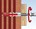 fischer pluggen - DuoPower - 10x50 mm - 50 st