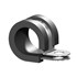 ABA Leidingklem elvz sms aba312 22.2-23.8mm