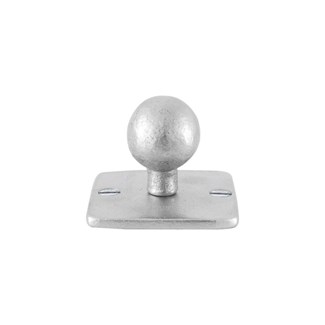 Dauby haken - Pure Plus - PT / Q