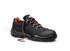Elten werkschoenen  - TILL - ESD S3 HI - maat 41 - laag