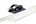 Festool dubbele zuignap - GECKO DOSH-Set - 577294