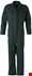 HAVEP overall -  Proban - 2559 - flessengroen - maat 64