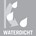 MASCOT winterjack - Accelerate - 18335-231 - zwart - maat 6XL