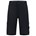 Tricorp werkbroek - Twill - kort - 502025 - marine blauw - maat 48
