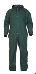 Hydrowear overall - Urk - groen - 072450 - L