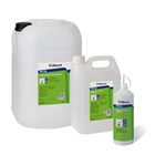illbruck WD120 Wood Adhesive houtlijm D3 wit 1kg