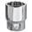 Facom J.1⁵⁄₁₆ dop