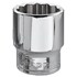 Facom J.1⁵⁄₁₆ dop