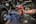 Milwaukee M12 FDD2-0 Subcompacte boorschroefmachine