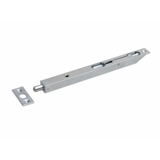 DX bascule kantschuif 220x20x15 mm DX-KSB 22020SBV