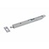 DX bascule kantschuif 220x20x15 mm DX-KSB 22020SBV