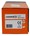 Spit gipsplaatschroeven - LS 35 (inclusief bit) v/216