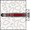 fischer constructieplug [10st] - DuoXpand T - verzonken kop - 10x80mm