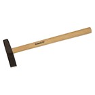 GEDORE warmschroot hamer - 1500 g