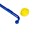 3M™ E-A-R™ E-A-Rcaps™ oordoppen met beugel - EC-01-000 - 23dB
