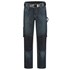 Tricorp jeans worker - Workwear - 502005 - denim blauw - maat 30-32