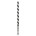 Bosch slangenboor 12 x 235mm 2608597626