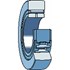 SKF Steunrol M.Binnenring Sto 6 Tn Skf