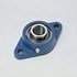 SKF Y-Flenslagerblok Fytb 20 Tf Skf