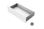 Slimbox ladeset 170hmm d=270mm push antra