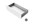 Slimbox ladeset 170hmm d=270mm push antra