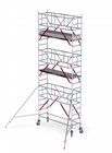 Altrex rolsteigers - RS Tower 51 - smal