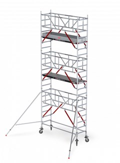 Altrex rolsteigers - RS Tower 51 - smal