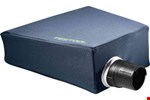 Festool stofopvangzak - SB-KSC