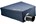 Festool stofopvangzak - SB-KSC