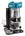 Makita accu boven- en kantenfrees - DRT50ZJX2 - 18V - excl. accu en lader - in Mbox met accessoires