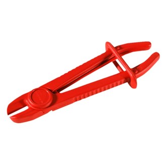 Facom DM.34 serie afknijpslangen