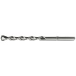 Ivana IVA000630 Super Betonboor 16x150/90mm
