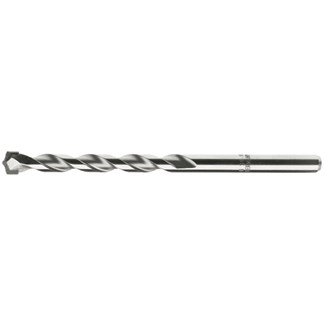 Ivana IVA000630 Super Betonboor 16x150/90mm